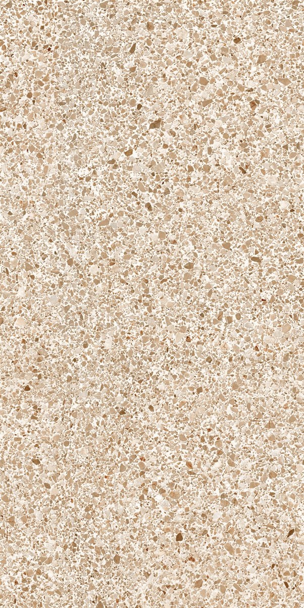 KERAMIČNA PLOŠČICA FRAGMENT TERRACOTTA 62FR3 NR 60x120