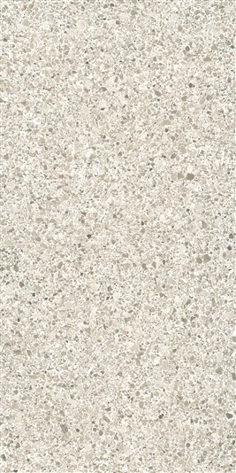 fragment_grey_60x120.jpg