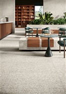 KERAMIČNA PLOŠČICA FRAGMENT GREY 62FR5 NR 60x120