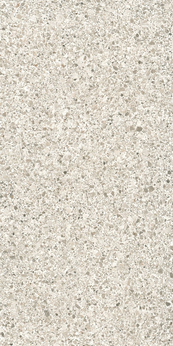 KERAMIČNA PLOŠČICA FRAGMENT GREY 62FR5 NR 60x120