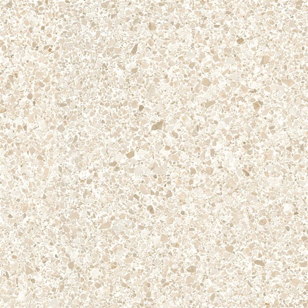 KERAMIČNA PLOŠČICA FRAGMENT WHITE 66FR1 NR 60x60