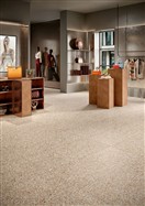 KERAMIČNA PLOŠČICA FRAGMENT TERRACOTTA 66FR3 NR 60x60