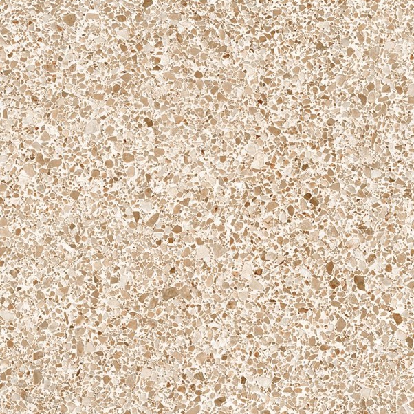 KERAMIČNA PLOŠČICA FRAGMENT TERRACOTTA 66FR3 NR 60x60