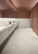 KERAMIČNA PLOŠČICA FRAGMENT GREY 66FR5 NR 60x60