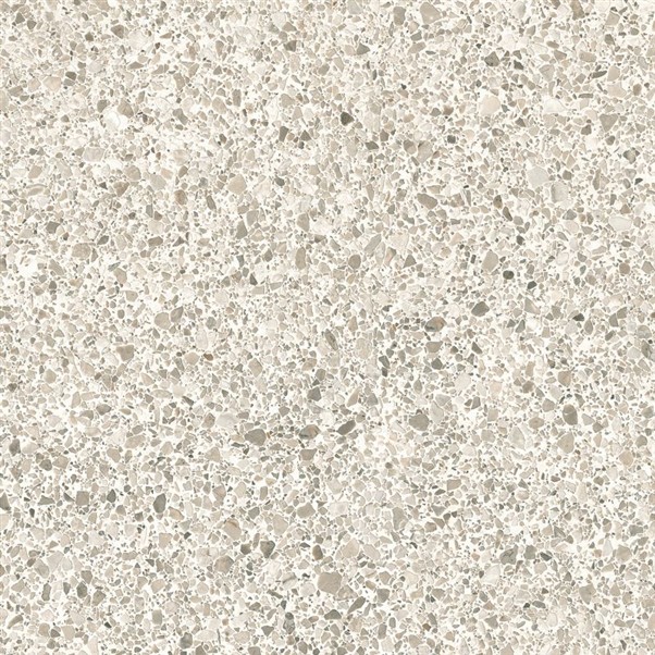 KERAMIČNA PLOŠČICA FRAGMENT GREY 66FR5 NR 60x60