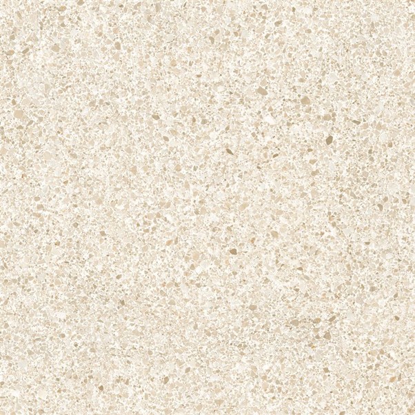 KERAMIČNA PLOŠČICA FRAGMENT WHITE 99FR1 NR 90x90