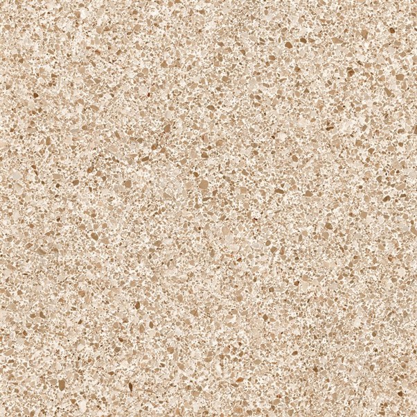 KERAMIČNA PLOŠČICA FRAGMENT TERRACOTTA 99FR3 NR 90x90