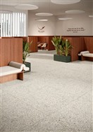 KERAMIČNA PLOŠČICA FRAGMENT GREY 99FR5 NR 900X900