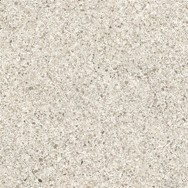 KERAMIČNA PLOŠČICA FRAGMENT GREY 99FR5 NR 900X900