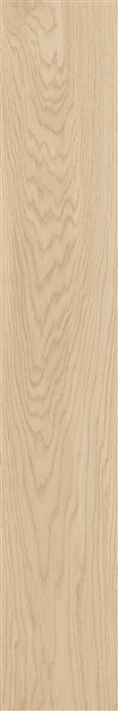 KERAMIČNA PLOŠČICA BARE&BOLD BARE CREAM 212BB1 NR 20X120