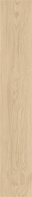 KERAMIČNA PLOŠČICA BARE&BOLD BARE CREAM 212BB1 NR 20X120