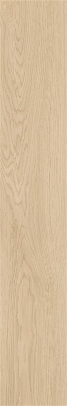 KERAMIČNA PLOŠČICA BARE&BOLD BARE CREAM 212BB1 NR 20X120