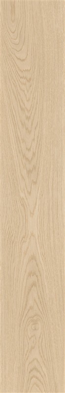 KERAMIČNA PLOŠČICA BARE&BOLD BARE CREAM 212BB1 NR 20X120