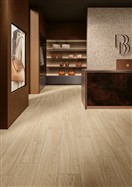 KERAMIČNA PLOŠČICA BARE&BOLD BARE CREAM 212BB1 NR 20X120