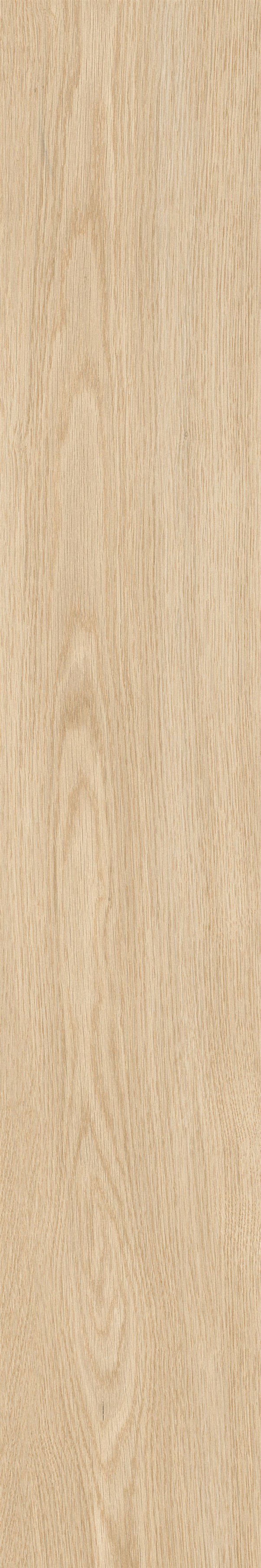 KERAMIČNA PLOŠČICA BARE&BOLD BARE CREAM 212BB1 NR 20X120