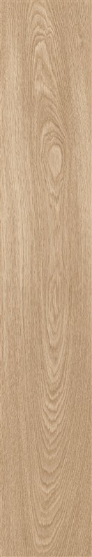 KERAMIČNA PLOŠČICA BARE&BOLD BARE BEIGE 212BB2 NR 20X120