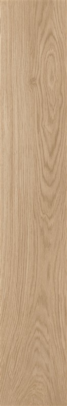 KERAMIČNA PLOŠČICA BARE&BOLD BARE BEIGE 212BB2 NR 20X120