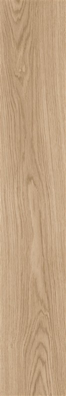 KERAMIČNA PLOŠČICA BARE&BOLD BARE BEIGE 212BB2 NR 20X120