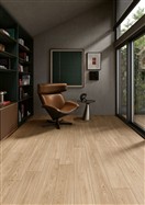 KERAMIČNA PLOŠČICA BARE&BOLD BARE BEIGE 212BB2 NR 20X120