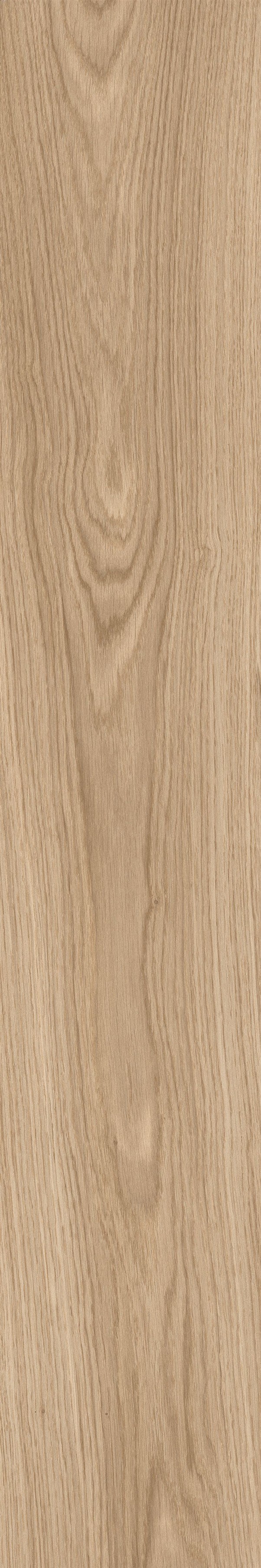 KERAMIČNA PLOŠČICA BARE&BOLD BARE BEIGE 212BB2 NR 20X120