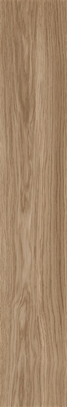 KERAMIČNA PLOŠČICA BARE&BOLD BARE DARK BEIGE 212BB3 NR 20X120