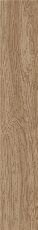 KERAMIČNA PLOŠČICA BARE&BOLD BARE DARK BEIGE 212BB3 NR 20X120