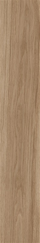KERAMIČNA PLOŠČICA BARE&BOLD BARE DARK BEIGE 212BB3 NR 20X120