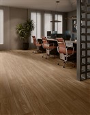 KERAMIČNA PLOŠČICA BARE&BOLD BARE DARK BEIGE 212BB3 NR 20X120