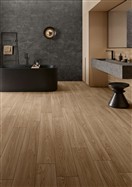 KERAMIČNA PLOŠČICA BARE&BOLD BARE DARK BEIGE 212BB3 NR 20X120