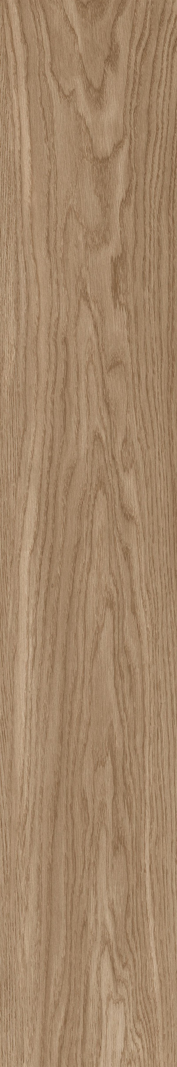 KERAMIČNA PLOŠČICA BARE&BOLD BARE DARK BEIGE 212BB3 NR 20X120