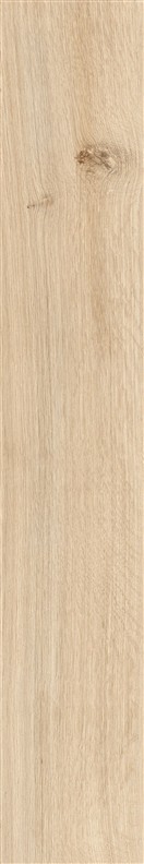 KERAMIČNA PLOŠČICA BARE&BOLD BOLD CREAM 212BB4 ASR 20X120