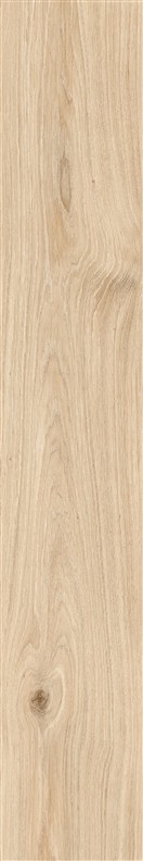 KERAMIČNA PLOŠČICA BARE&BOLD BOLD CREAM 212BB4 ASR 20X120