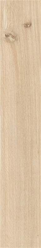 KERAMIČNA PLOŠČICA BARE&BOLD BOLD CREAM 212BB4 ASR 20X120