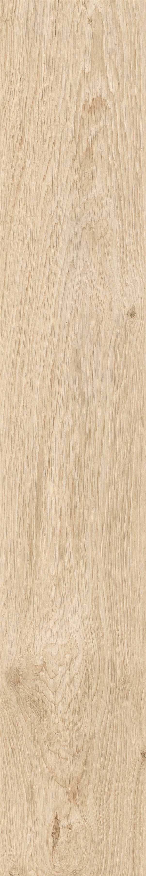 KERAMIČNA PLOŠČICA BARE&BOLD BOLD CREAM 212BB4 ASR 20X120