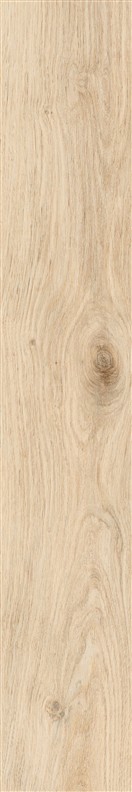 KERAMIČNA PLOŠČICA BARE&BOLD BOLD CREAM 212BB4 NR 20X120