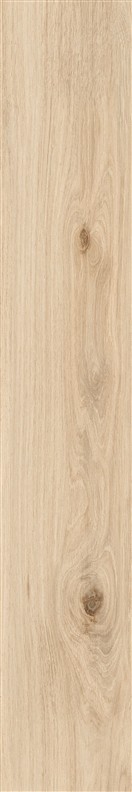 KERAMIČNA PLOŠČICA BARE&BOLD BOLD CREAM 212BB4 NR 20X120