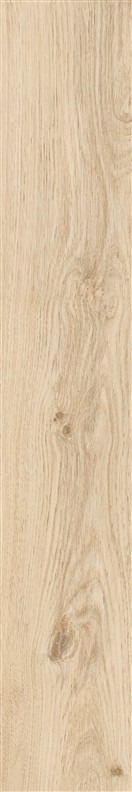 KERAMIČNA PLOŠČICA BARE&BOLD BOLD CREAM 212BB4 NR 20X120