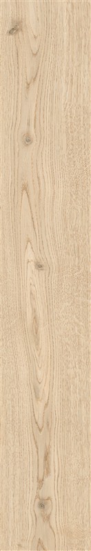 KERAMIČNA PLOŠČICA BARE&BOLD BOLD CREAM 212BB4 NR 20X120