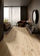 KERAMIČNA PLOŠČICA BARE&BOLD BOLD CREAM 212BB4 NR 20X120