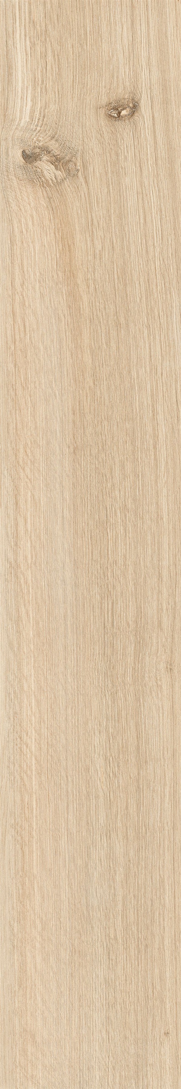 KERAMIČNA PLOŠČICA BARE&BOLD BOLD CREAM 212BB4 NR 20X120