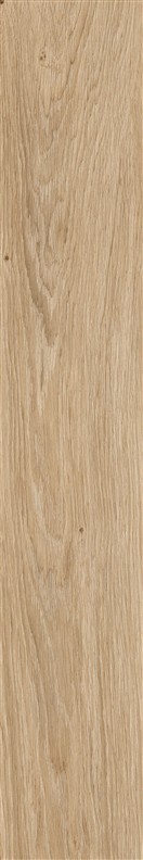 KERAMIČNA PLOŠČICA BARE&BOLD BOLD BEIGE 212BB5 ASR 20X120