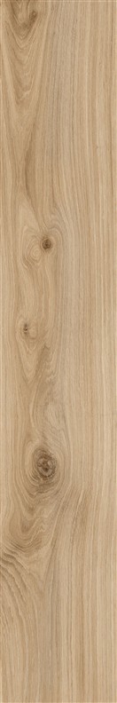 KERAMIČNA PLOŠČICA BARE&BOLD BOLD BEIGE 212BB5 ASR 20X120