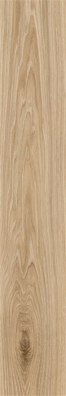 KERAMIČNA PLOŠČICA BARE&BOLD BOLD BEIGE 212BB5 NR 20X120