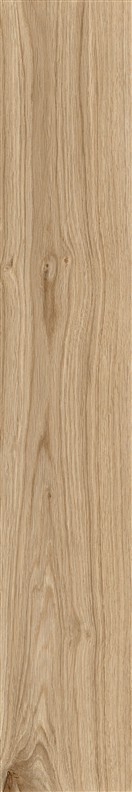 KERAMIČNA PLOŠČICA BARE&BOLD BOLD BEIGE 212BB5 NR 20X120