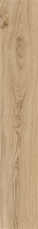 KERAMIČNA PLOŠČICA BARE&BOLD BOLD BEIGE 212BB5 NR 20X120