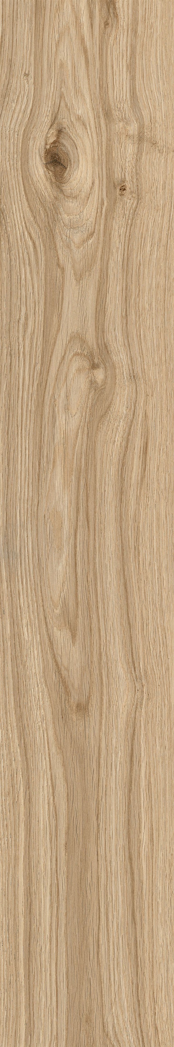 KERAMIČNA PLOŠČICA BARE&BOLD BOLD BEIGE 212BB5 NR 20X120