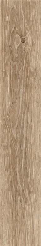 KERAMIČNA PLOŠČICA BARE&BOLD BOLD DARK BEIGE 212BB6 ASR 20X120