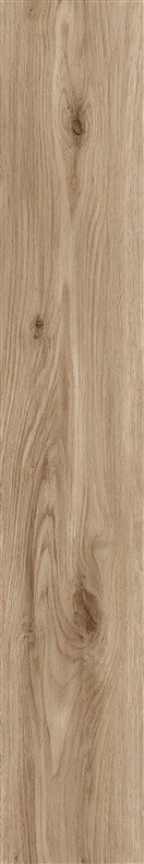 KERAMIČNA PLOŠČICA BARE&BOLD BOLD DARK BEIGE 212BB6 ASR 20X120