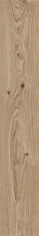 KERAMIČNA PLOŠČICA BARE&BOLD BOLD DARK BEIGE 212BB6 ASR 20X120