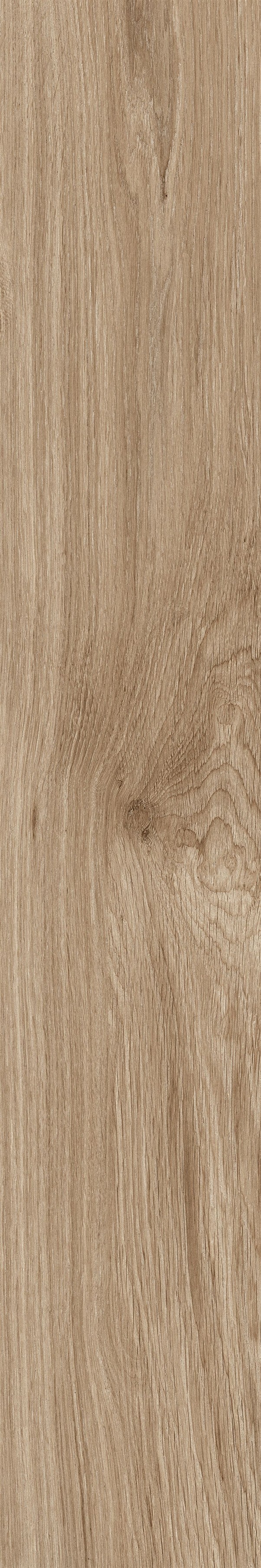 KERAMIČNA PLOŠČICA BARE&BOLD BOLD DARK BEIGE 212BB6 ASR 20X120